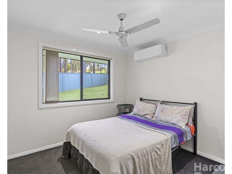 13 Yarrat Place, Wauchope NSW 2446