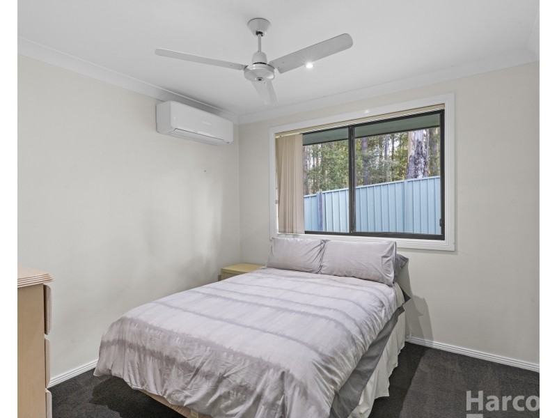 13 Yarrat Place, Wauchope NSW 2446