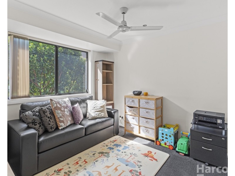 13 Yarrat Place, Wauchope NSW 2446