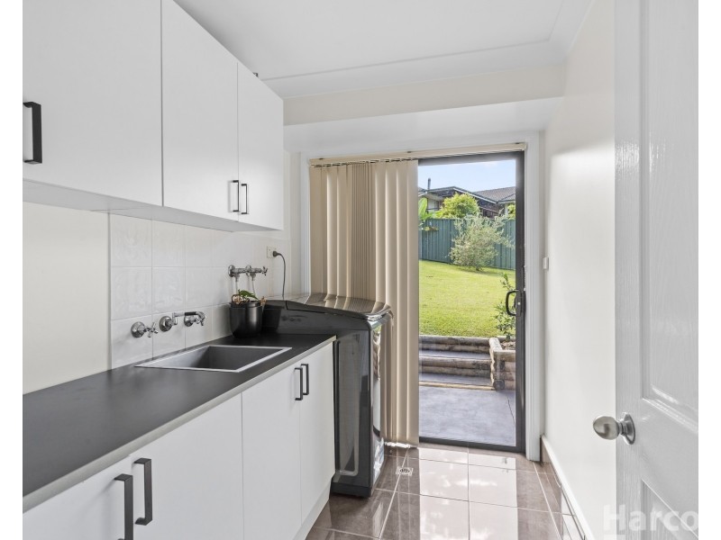 13 Yarrat Place, Wauchope NSW 2446