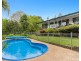 854 Pappinbarra Road, Beechwood NSW 2446
