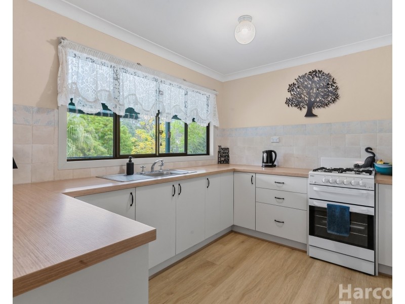 854 Pappinbarra Road, Beechwood NSW 2446