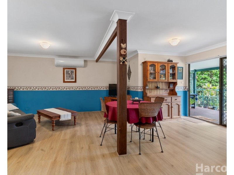 854 Pappinbarra Road, Beechwood NSW 2446