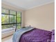 854 Pappinbarra Road, Beechwood NSW 2446