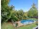 854 Pappinbarra Road, Beechwood NSW 2446
