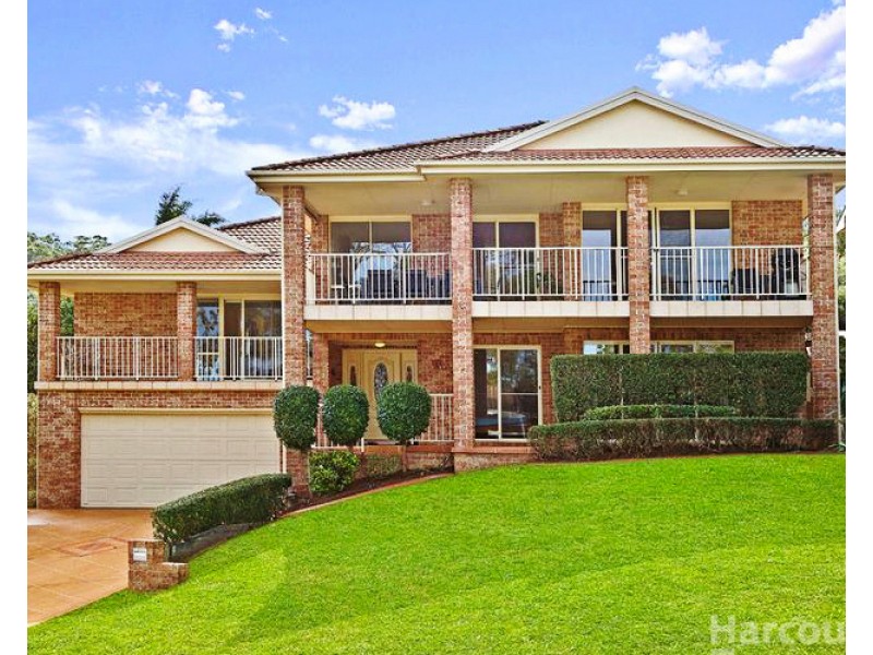 5 The Plateau, Port Macquarie NSW 2444