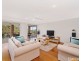 5 The Plateau, Port Macquarie NSW 2444
