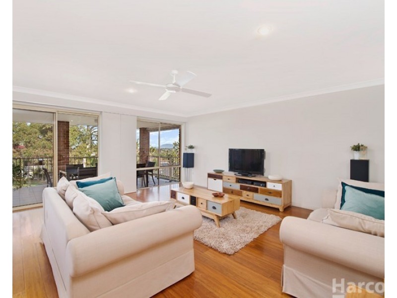 5 The Plateau, Port Macquarie NSW 2444