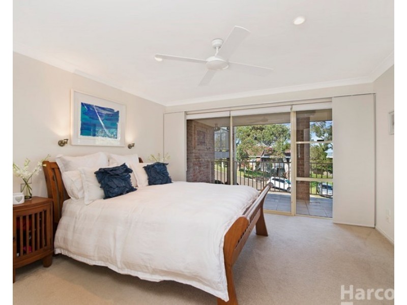 5 The Plateau, Port Macquarie NSW 2444