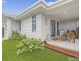 2 Marchment Street, Thrumster NSW 2444