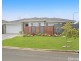 2 Marchment Street, Thrumster NSW 2444