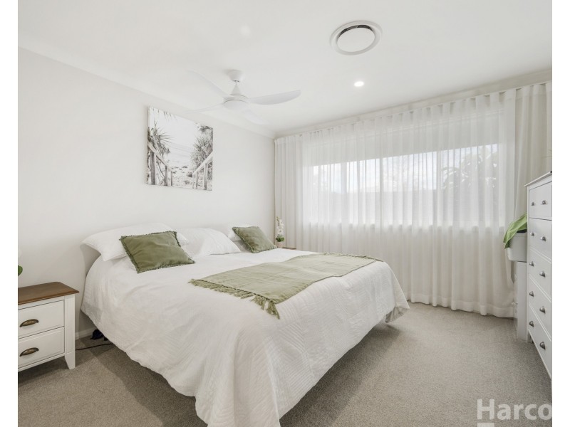 2 Marchment Street, Thrumster NSW 2444