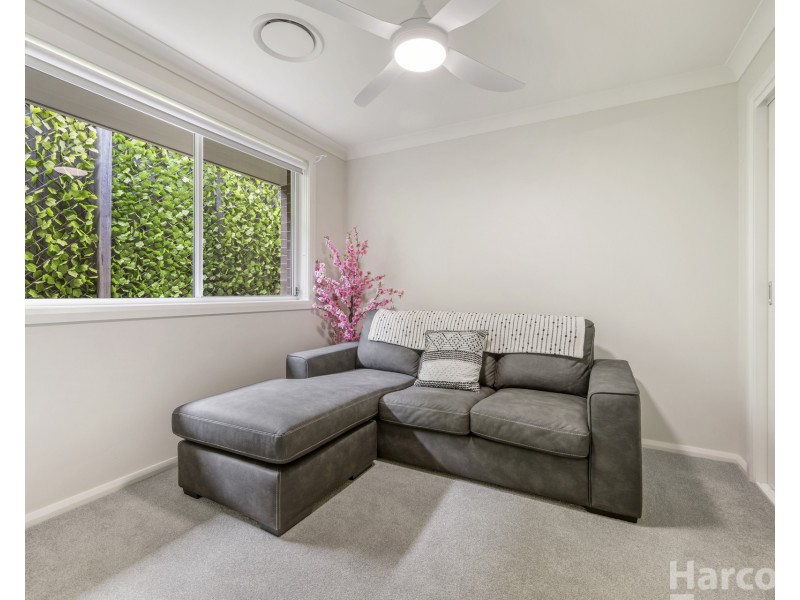 2 Marchment Street, Thrumster NSW 2444