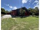 4 Main Street, Ellenborough NSW 2446