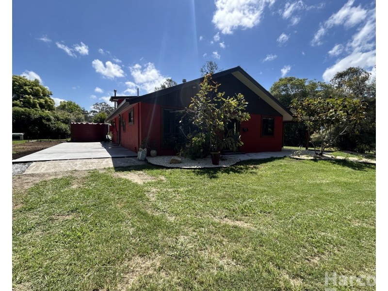 4 Main Street, Ellenborough NSW 2446