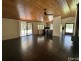 4 Main Street, Ellenborough NSW 2446