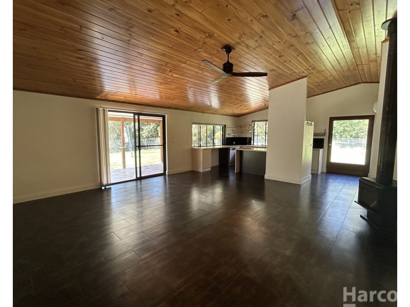 4 Main Street, Ellenborough NSW 2446