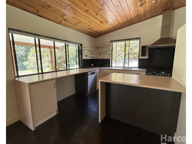 4 Main Street, Ellenborough NSW 2446