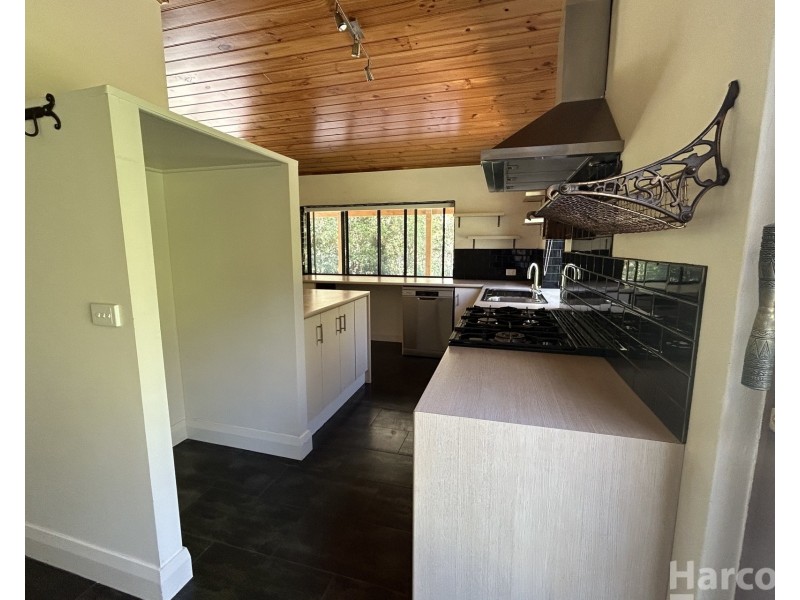 4 Main Street, Ellenborough NSW 2446