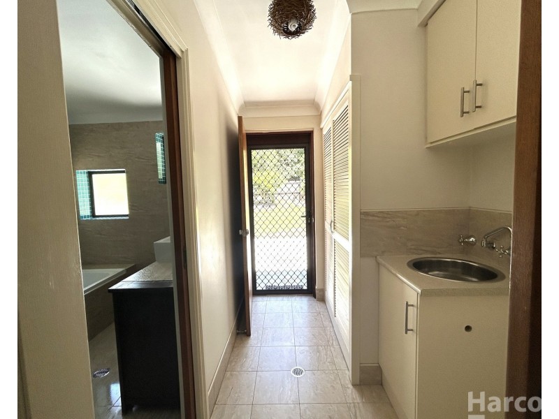 4 Main Street, Ellenborough NSW 2446