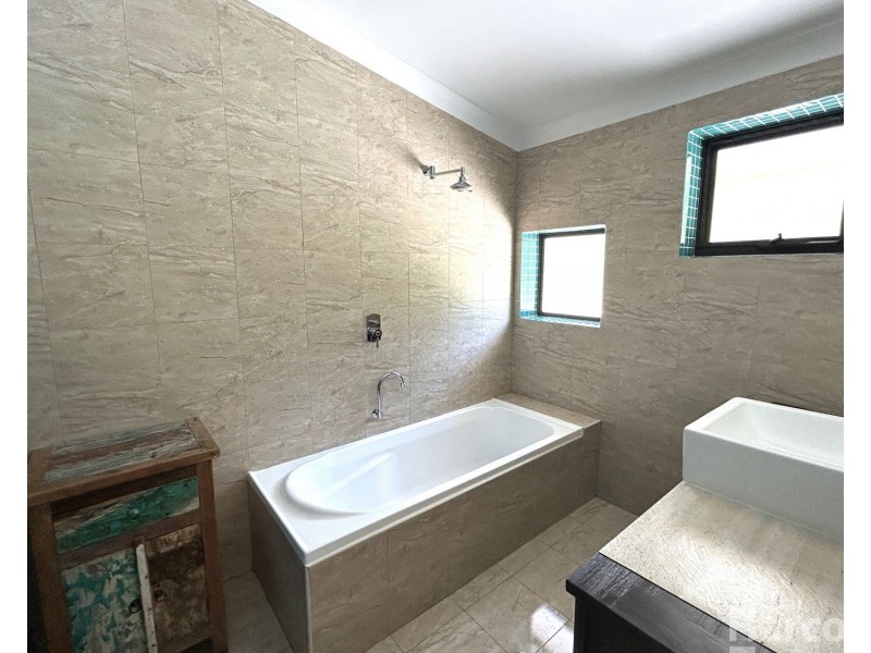 4 Main Street, Ellenborough NSW 2446