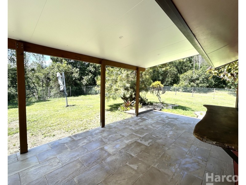 4 Main Street, Ellenborough NSW 2446