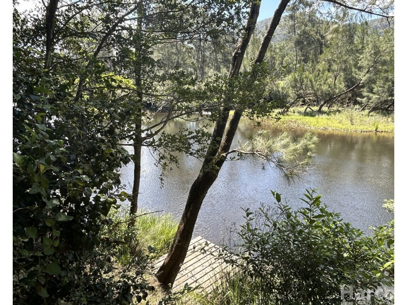 4 Main Street, Ellenborough NSW 2446