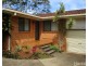 1/19 Tasman Road, Port Macquarie NSW 2444