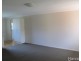 1/19 Tasman Road, Port Macquarie NSW 2444