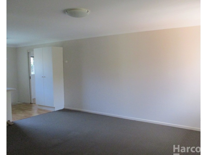 1/19 Tasman Road, Port Macquarie NSW 2444