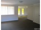 1/19 Tasman Road, Port Macquarie NSW 2444