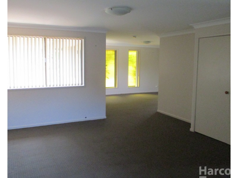1/19 Tasman Road, Port Macquarie NSW 2444