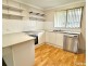 1/19 Tasman Road, Port Macquarie NSW 2444