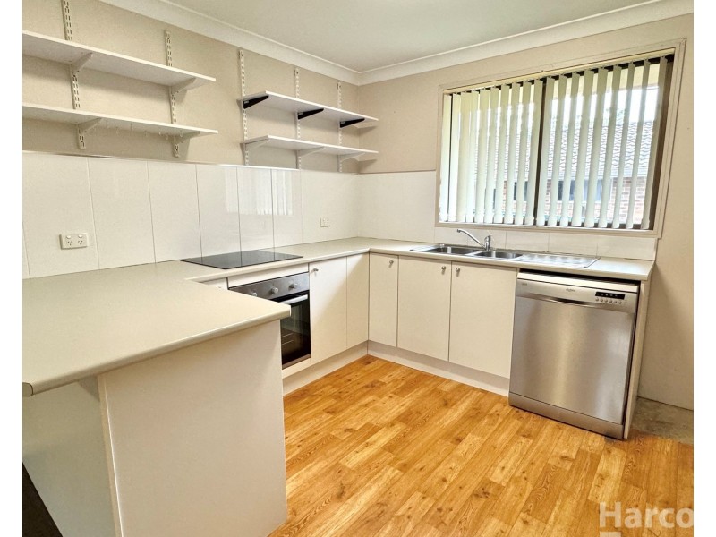 1/19 Tasman Road, Port Macquarie NSW 2444