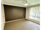 1/19 Tasman Road, Port Macquarie NSW 2444