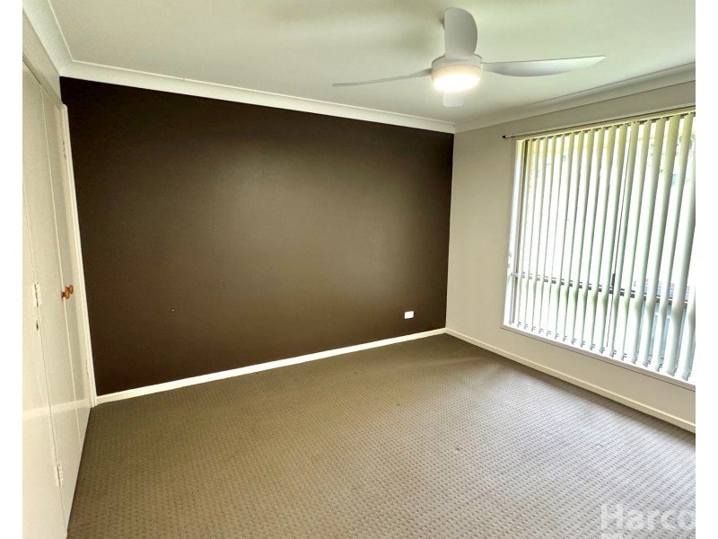 1/19 Tasman Road, Port Macquarie NSW 2444