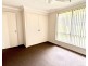 1/19 Tasman Road, Port Macquarie NSW 2444