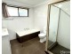1/19 Tasman Road, Port Macquarie NSW 2444