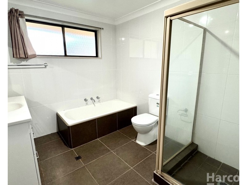 1/19 Tasman Road, Port Macquarie NSW 2444