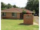 1/19 Tasman Road, Port Macquarie NSW 2444