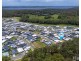 Lot 321, 59 Neave Way, Thrumster NSW 2444