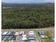 Lot 321, 59 Neave Way, Thrumster NSW 2444