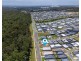 Lot 321, 59 Neave Way, Thrumster NSW 2444