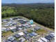 Lot 321, 59 Neave Way, Thrumster NSW 2444