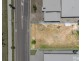 Lot 321, 59 Neave Way, Thrumster NSW 2444