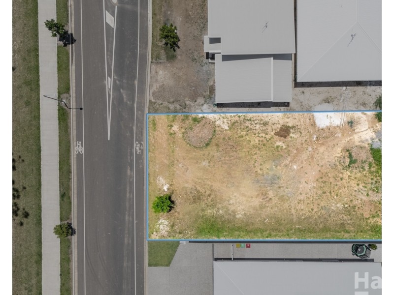 Lot 321, 59 Neave Way, Thrumster NSW 2444