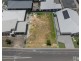 Lot 321, 59 Neave Way, Thrumster NSW 2444