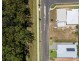Lot 321, 59 Neave Way, Thrumster NSW 2444