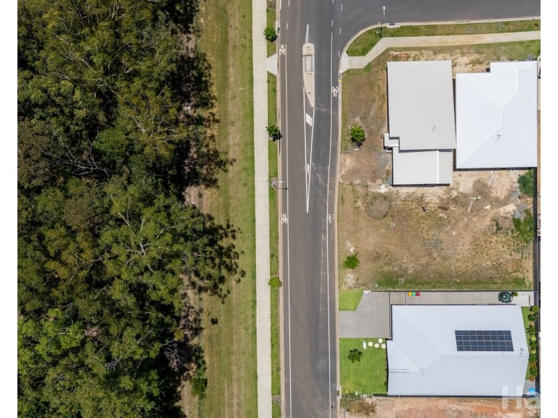 Lot 321, 59 Neave Way, Thrumster NSW 2444