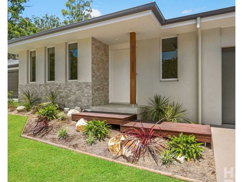 3 Strathallan Terrace, Thrumster NSW 2444